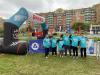 #КроссНации2026 #ЗабегАтомныхГородов