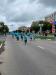 #КроссНации2026 #ЗабегАтомныхГородов