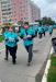 #КроссНации2026 #ЗабегАтомныхГородов